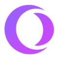 HeraHaven logo