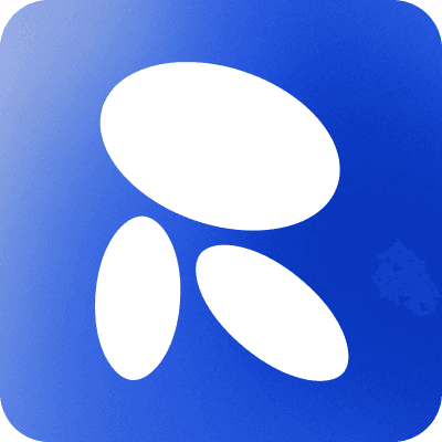 Replika logo