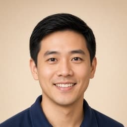Sam Rivera profile photo