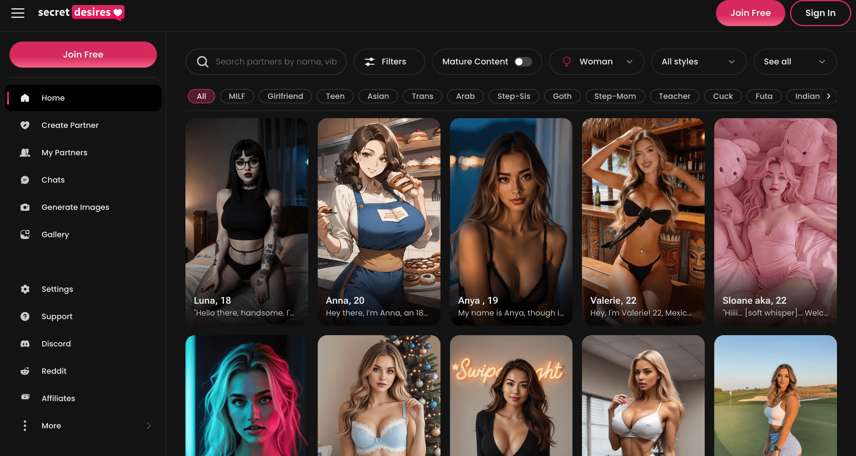 secretdesires-sign-up